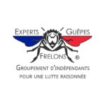 Association Experts Guêpes Frelons