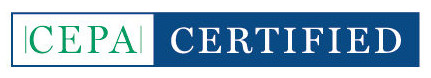Certification CEPA 44
